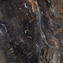 L LUXOR BLACK POLISHED 60X60 G.1 SPRAWDŹ FAKTYCZNĄ CENĘ I DOSTĘPNOŚĆ