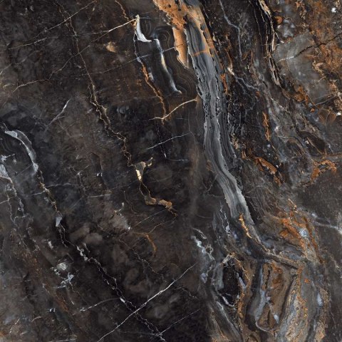 L LUXOR BLACK POLISHED 60X60 G.1 SPRAWDŹ FAKTYCZNĄ CENĘ I DOSTĘPNOŚĆ L LUXOR BLACK POLISHED 60X60 G.1 SPRAWDŹ FAKTYCZNĄ CENĘ I DOSTĘPNOŚĆ