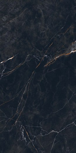L MARBELLO GOLD POLISHED 60X120 G.1 SPRAWDŹ FAKTYCZNĄ CENĘ I DOSTĘPNOŚĆ