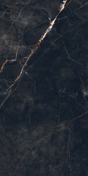 L MARBELLO GOLD POLISHED 60X120 G.1 SPRAWDŹ FAKTYCZNĄ CENĘ I DOSTĘPNOŚĆ