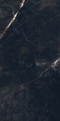 L MARBELLO GOLD POLISHED 60X120 G.1 SPRAWDŹ FAKTYCZNĄ CENĘ I DOSTĘPNOŚĆ