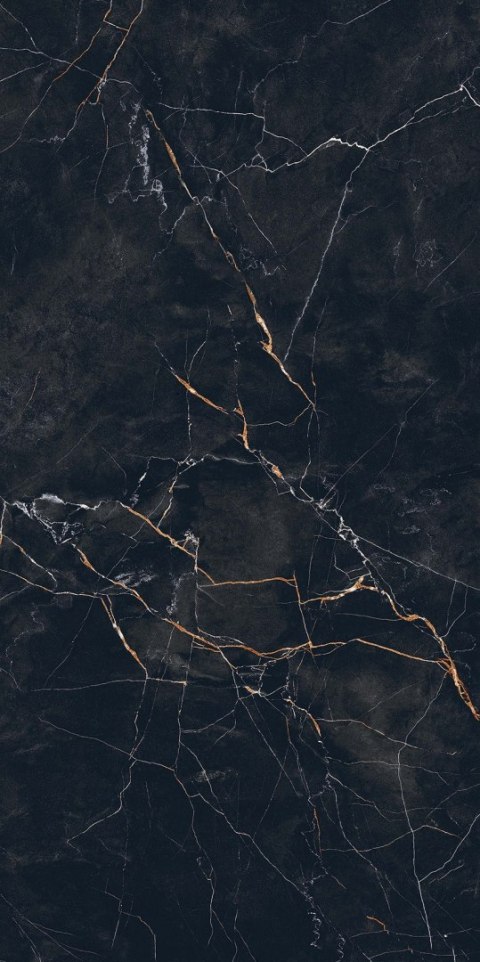 L MARBELLO GOLD POLISHED 60X120 G.1 SPRAWDŹ FAKTYCZNĄ CENĘ I DOSTĘPNOŚĆ L MARBELLO GOLD POLISHED 60X120 G.1 SPRAWDŹ FAKTYCZNĄ CENĘ I DOSTĘPNOŚĆ