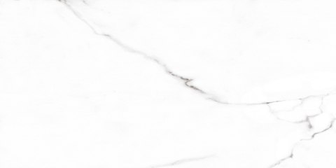 L MARBLE WHITE LAPPATO 60X120 G.1 SPRAWDŹ FAKTYCZNĄ CENĘ I DOSTĘPNOŚĆ L MARBLE WHITE LAPPATO 60X120 G.1 SPRAWDŹ FAKTYCZNĄ CENĘ I DOSTĘPNOŚĆ