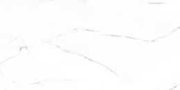 L MARBLE WHITE LAPPATO 60X120 G.1 SPRAWDŹ FAKTYCZNĄ CENĘ I DOSTĘPNOŚĆ