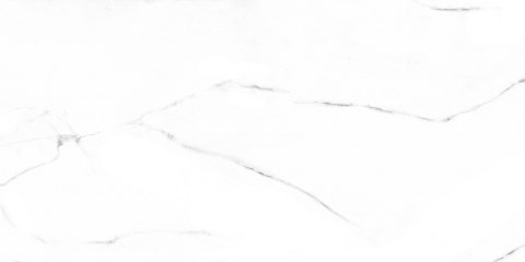 L MARBLE WHITE LAPPATO 60X120 G.1 SPRAWDŹ FAKTYCZNĄ CENĘ I DOSTĘPNOŚĆ L MARBLE WHITE LAPPATO 60X120 G.1 SPRAWDŹ FAKTYCZNĄ CENĘ I DOSTĘPNOŚĆ