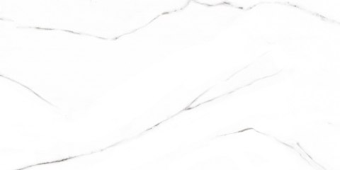 L MARBLE WHITE LAPPATO 60X120 G.1 SPRAWDŹ FAKTYCZNĄ CENĘ I DOSTĘPNOŚĆ L MARBLE WHITE LAPPATO 60X120 G.1 SPRAWDŹ FAKTYCZNĄ CENĘ I DOSTĘPNOŚĆ