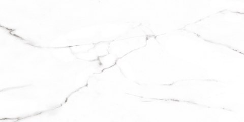 L MARBLE WHITE LAPPATO 60X120 G.1 SPRAWDŹ FAKTYCZNĄ CENĘ I DOSTĘPNOŚĆ L MARBLE WHITE LAPPATO 60X120 G.1 SPRAWDŹ FAKTYCZNĄ CENĘ I DOSTĘPNOŚĆ