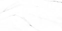 L MARBLE WHITE LAPPATO 60X120 G.1 SPRAWDŹ FAKTYCZNĄ CENĘ I DOSTĘPNOŚĆ