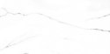 L MARBLE WHITE LAPPATO 60X120 G.1 SPRAWDŹ FAKTYCZNĄ CENĘ I DOSTĘPNOŚĆ