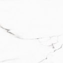 L MARBLE WHITE LAPPATO 60X60 G.1 SPRAWDŹ FAKTYCZNĄ CENĘ I DOSTĘPNOŚĆ