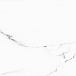 L MARBLE WHITE LAPPATO 60X60 G.1 SPRAWDŹ FAKTYCZNĄ CENĘ I DOSTĘPNOŚĆ