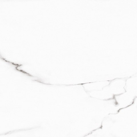 L MARBLE WHITE LAPPATO 60X60 G.1 SPRAWDŹ FAKTYCZNĄ CENĘ I DOSTĘPNOŚĆ L MARBLE WHITE LAPPATO 60X60 G.1 SPRAWDŹ FAKTYCZNĄ CENĘ I DOSTĘPNOŚĆ