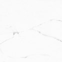 L MARBLE WHITE LAPPATO 60X60 G.1 SPRAWDŹ FAKTYCZNĄ CENĘ I DOSTĘPNOŚĆ