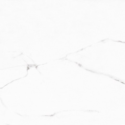 L MARBLE WHITE LAPPATO 60X60 G.1 SPRAWDŹ FAKTYCZNĄ CENĘ I DOSTĘPNOŚĆ L MARBLE WHITE LAPPATO 60X60 G.1 SPRAWDŹ FAKTYCZNĄ CENĘ I DOSTĘPNOŚĆ