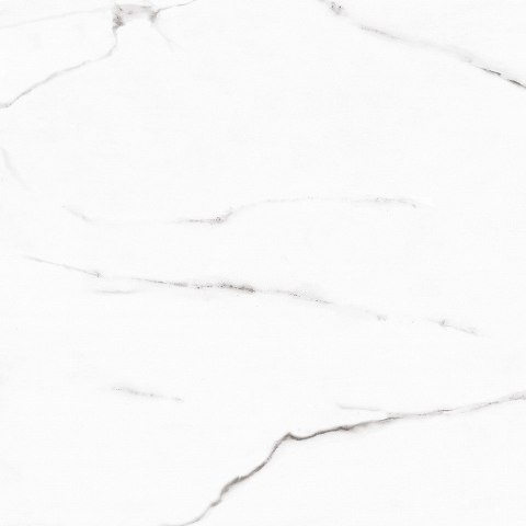 L MARBLE WHITE LAPPATO 60X60 G.1 SPRAWDŹ FAKTYCZNĄ CENĘ I DOSTĘPNOŚĆ L MARBLE WHITE LAPPATO 60X60 G.1 SPRAWDŹ FAKTYCZNĄ CENĘ I DOSTĘPNOŚĆ