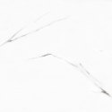 L MARBLE WHITE LAPPATO 60X60 G.1 SPRAWDŹ FAKTYCZNĄ CENĘ I DOSTĘPNOŚĆ