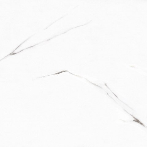 L MARBLE WHITE LAPPATO 60X60 G.1 SPRAWDŹ FAKTYCZNĄ CENĘ I DOSTĘPNOŚĆ L MARBLE WHITE LAPPATO 60X60 G.1 SPRAWDŹ FAKTYCZNĄ CENĘ I DOSTĘPNOŚĆ