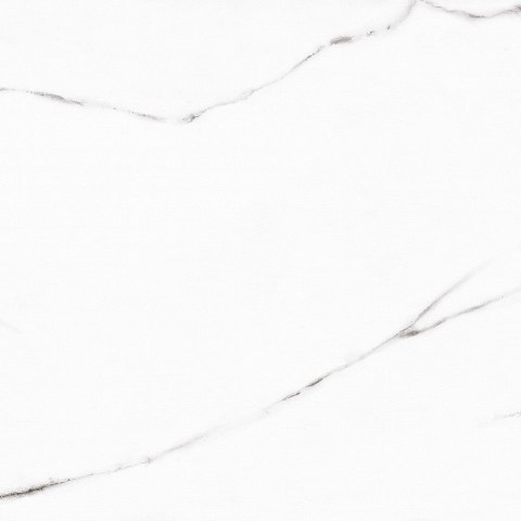 L MARBLE WHITE LAPPATO 60X60 G.1 SPRAWDŹ FAKTYCZNĄ CENĘ I DOSTĘPNOŚĆ L MARBLE WHITE LAPPATO 60X60 G.1 SPRAWDŹ FAKTYCZNĄ CENĘ I DOSTĘPNOŚĆ