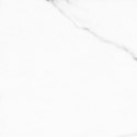 L MARBLE WHITE LAPPATO 60X60 G.1 SPRAWDŹ FAKTYCZNĄ CENĘ I DOSTĘPNOŚĆ