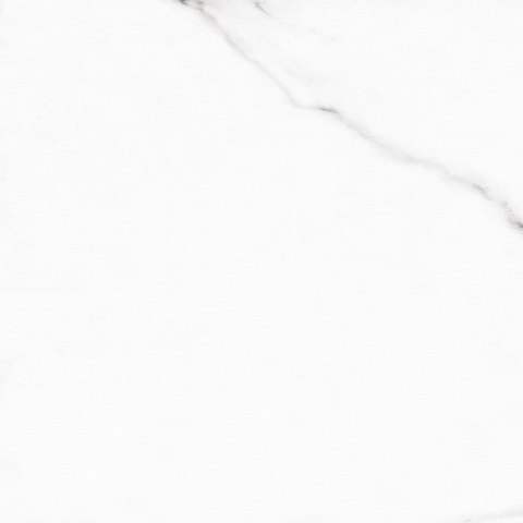 L MARBLE WHITE LAPPATO 60X60 G.1 SPRAWDŹ FAKTYCZNĄ CENĘ I DOSTĘPNOŚĆ L MARBLE WHITE LAPPATO 60X60 G.1 SPRAWDŹ FAKTYCZNĄ CENĘ I DOSTĘPNOŚĆ