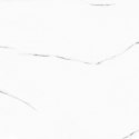 L MARBLE WHITE LAPPATO 60X60 G.1 SPRAWDŹ FAKTYCZNĄ CENĘ I DOSTĘPNOŚĆ