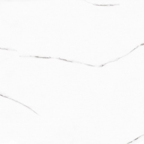 L MARBLE WHITE LAPPATO 60X60 G.1 SPRAWDŹ FAKTYCZNĄ CENĘ I DOSTĘPNOŚĆ L MARBLE WHITE LAPPATO 60X60 G.1 SPRAWDŹ FAKTYCZNĄ CENĘ I DOSTĘPNOŚĆ