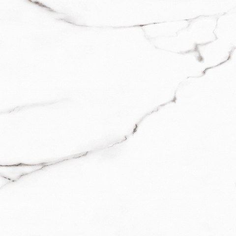 L MARBLE WHITE LAPPATO 60X60 G.1 SPRAWDŹ FAKTYCZNĄ CENĘ I DOSTĘPNOŚĆ L MARBLE WHITE LAPPATO 60X60 G.1 SPRAWDŹ FAKTYCZNĄ CENĘ I DOSTĘPNOŚĆ