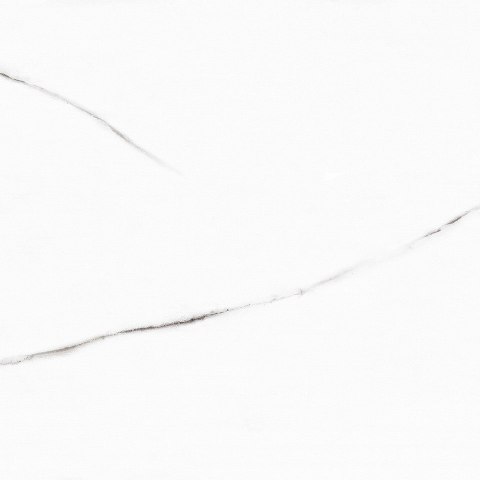 L MARBLE WHITE LAPPATO 60X60 G.1 SPRAWDŹ FAKTYCZNĄ CENĘ I DOSTĘPNOŚĆ L MARBLE WHITE LAPPATO 60X60 G.1 SPRAWDŹ FAKTYCZNĄ CENĘ I DOSTĘPNOŚĆ