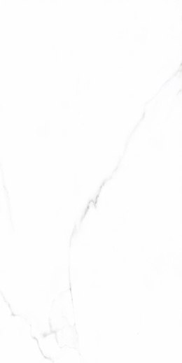 L MARBLE WHITE POLISHED 60X120 G.1 SPRAWDŹ FAKTYCZNĄ CENĘ I DOSTĘPNOŚĆ