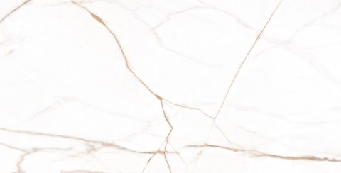 L MARMO GOLD LAPPATO 60X120 G.1 SPRAWDŹ FAKTYCZNĄ CENĘ I DOSTĘPNOŚĆ L MARMO GOLD LAPPATO 60X120 G.1 SPRAWDŹ FAKTYCZNĄ CENĘ I DOSTĘPNOŚĆ