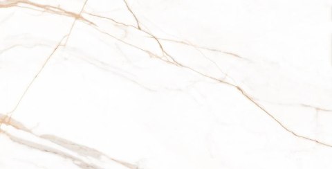 L MARMO GOLD LAPPATO 60X120 G.1 SPRAWDŹ FAKTYCZNĄ CENĘ I DOSTĘPNOŚĆ L MARMO GOLD LAPPATO 60X120 G.1 SPRAWDŹ FAKTYCZNĄ CENĘ I DOSTĘPNOŚĆ