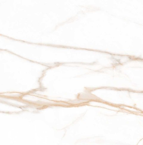 L MARMO GOLD LAPPATO 60X60 G.1 SPRAWDŹ FAKTYCZNĄ CENĘ I DOSTĘPNOŚĆ L MARMO GOLD LAPPATO 60X60 G.1 SPRAWDŹ FAKTYCZNĄ CENĘ I DOSTĘPNOŚĆ