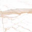 L MARMO GOLD LAPPATO 60X60 G.1 SPRAWDŹ FAKTYCZNĄ CENĘ I DOSTĘPNOŚĆ