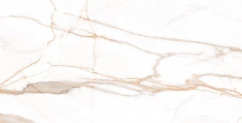 L MARMO GOLD MATT 60X120 G.1 SPRAWDŹ FAKTYCZNĄ CENĘ I DOSTĘPNOŚĆ L MARMO GOLD MATT 60X120 G.1 SPRAWDŹ FAKTYCZNĄ CENĘ I DOSTĘPNOŚĆ