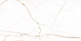 L MARMO GOLD MATT 60X120 G.1 SPRAWDŹ FAKTYCZNĄ CENĘ I DOSTĘPNOŚĆ