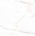 L MARMO GOLD MATT 60X60 G.1 SPRAWDŹ FAKTYCZNĄ CENĘ I DOSTĘPNOŚĆ