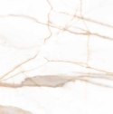 L MARMO GOLD MATT 60X60 G.1 SPRAWDŹ FAKTYCZNĄ CENĘ I DOSTĘPNOŚĆ