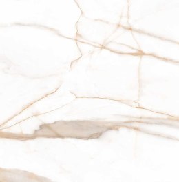 L MARMO GOLD MATT 60X60 G.1 SPRAWDŹ FAKTYCZNĄ CENĘ I DOSTĘPNOŚĆ