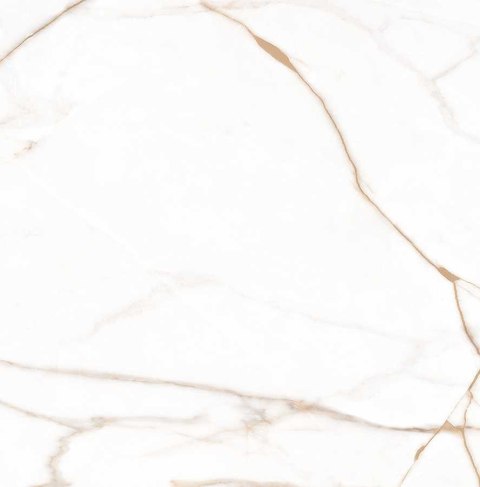 L MARMO GOLD MATT 60X60 G.1 SPRAWDŹ FAKTYCZNĄ CENĘ I DOSTĘPNOŚĆ L MARMO GOLD MATT 60X60 G.1 SPRAWDŹ FAKTYCZNĄ CENĘ I DOSTĘPNOŚĆ