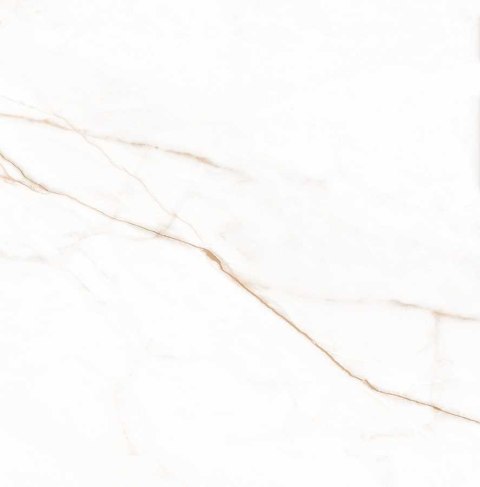 L MARMO GOLD MATT 60X60 G.1 SPRAWDŹ FAKTYCZNĄ CENĘ I DOSTĘPNOŚĆ L MARMO GOLD MATT 60X60 G.1 SPRAWDŹ FAKTYCZNĄ CENĘ I DOSTĘPNOŚĆ
