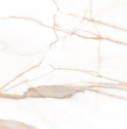 L MARMO GOLD MATT 80X80 G.1 SPRAWDŹ FAKTYCZNĄ CENĘ I DOSTĘPNOŚĆ