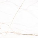 L MARMO GOLD MATT 80X80 G.1 SPRAWDŹ FAKTYCZNĄ CENĘ I DOSTĘPNOŚĆ