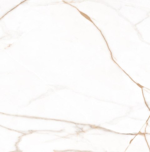 L MARMO GOLD MATT 80X80 G.1 SPRAWDŹ FAKTYCZNĄ CENĘ I DOSTĘPNOŚĆ L MARMO GOLD MATT 80X80 G.1 SPRAWDŹ FAKTYCZNĄ CENĘ I DOSTĘPNOŚĆ
