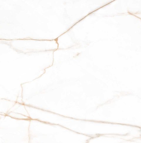 L MARMO GOLD POLISHED 120X120 G.1 SPRAWDŹ FAKTYCZNĄ CENĘ I DOSTĘPNOŚĆ L MARMO GOLD POLISHED 120X120 G.1 SPRAWDŹ FAKTYCZNĄ CENĘ I DOSTĘPNOŚĆ