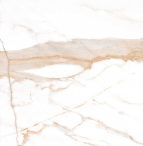 L MARMO GOLD POLISHED 120X120 G.1 SPRAWDŹ FAKTYCZNĄ CENĘ I DOSTĘPNOŚĆ L MARMO GOLD POLISHED 120X120 G.1 SPRAWDŹ FAKTYCZNĄ CENĘ I DOSTĘPNOŚĆ