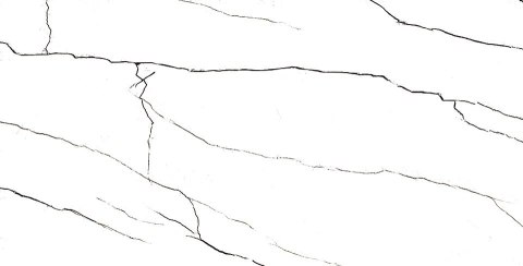 L MARMO WHITE LAPPATO 60X120 G.1 SPRAWDŹ FAKTYCZNĄ CENĘ I DOSTĘPNOŚĆ L MARMO WHITE LAPPATO 60X120 G.1 SPRAWDŹ FAKTYCZNĄ CENĘ I DOSTĘPNOŚĆ