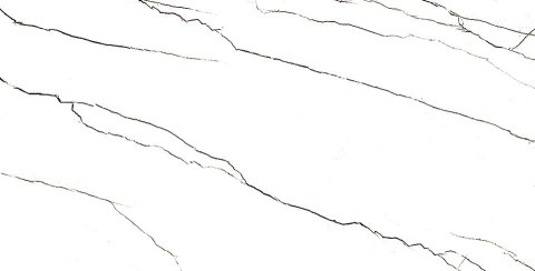 L MARMO WHITE LAPPATO 60X120 G.1 SPRAWDŹ FAKTYCZNĄ CENĘ I DOSTĘPNOŚĆ L MARMO WHITE LAPPATO 60X120 G.1 SPRAWDŹ FAKTYCZNĄ CENĘ I DOSTĘPNOŚĆ
