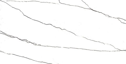 L MARMO WHITE LAPPATO 60X120 G.1 SPRAWDŹ FAKTYCZNĄ CENĘ I DOSTĘPNOŚĆ L MARMO WHITE LAPPATO 60X120 G.1 SPRAWDŹ FAKTYCZNĄ CENĘ I DOSTĘPNOŚĆ