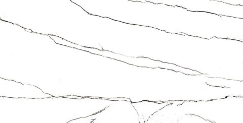 L MARMO WHITE LAPPATO 60X120 G.1 SPRAWDŹ FAKTYCZNĄ CENĘ I DOSTĘPNOŚĆ L MARMO WHITE LAPPATO 60X120 G.1 SPRAWDŹ FAKTYCZNĄ CENĘ I DOSTĘPNOŚĆ