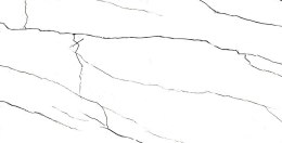 L MARMO WHITE POLISHED 60X120 G.1 SPRAWDŹ FAKTYCZNĄ CENĘ I DOSTĘPNOŚĆ